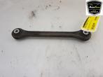 REACTIESTANG LINKS ACHTER Porsche Panamera (970), Gebruikt, Porsche