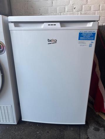 Beko diepvries in zeer goede staat beschikbaar voor biedingen