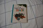 leesboek 1ste leerjaar De wereld van Kat en Mus, Boeken, Ophalen, Zo goed als nieuw, Fictie algemeen
