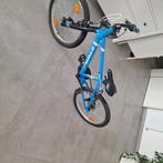 Velo enfant 5-7, Fietsen en Brommers, Fietsen | Kinderfietsjes, Ophalen