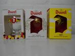 bierglazen allerlei nieuw, Verzamelen, Ophalen of Verzenden, Nieuw, Glas of Glazen, Duvel