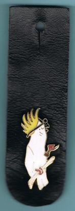 Belgian Air Force borsthanger ( B27 ), Enlèvement ou Envoi, Armée de l'air, Emblème ou Badge