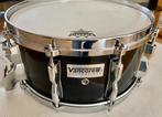 Snaredrum Vancore 14"x6,5",, Ophalen, Zo goed als nieuw