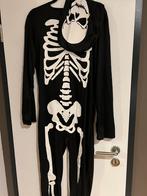 Deguisement, Ophalen, Zo goed als nieuw