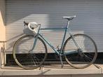 Retro koersfiets ALAN, Fietsen en Brommers, 28 inch, Zo goed als nieuw, 53 tot 57 cm, Ophalen
