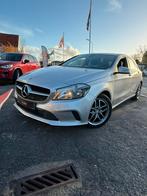 Mercedes-benz A160D/10:2017/150.000km/1.5diesel/66kw, Auto's, Automaat, Stof, Euro 6, Cruise Control