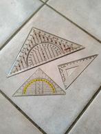 Meetlatten, Ophalen of Verzenden