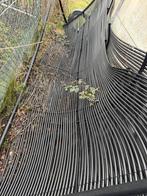 Zwembad verwarming  voor zwembad tot oppervlakte 30m2, Tuin en Terras, Ophalen, Zo goed als nieuw, Verwarming