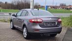 Renault Fluence 57.KM 1.6 Premium Benzine 81Kw Navi Jaar 20, Auto's, Renault, Leder, Handgeschakeld, 5 deurs, Fluence