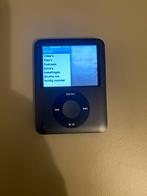 iPod Nano, Audio, Tv en Foto, Gebruikt, Ophalen of Verzenden, 2 tot 10 GB