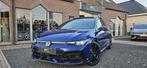 Volkswagen Golf R Performance"Black Edition", Auto's, 1984 cc, Bedrijf, 5 deurs, Golf