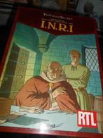 Le triangle Secret I.N.R.I 2 eo, Livres, BD, Enlèvement ou Envoi