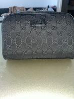 Sacoche Gucci AA+, Autres marques, Noir, Neuf