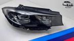 BMW G20 G21 LED Koplamp Rechts 9481696, Ophalen of Verzenden, Gebruikt, BMW