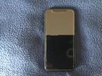 iPhone 12, Telecommunicatie, Mobiele telefoons | Apple iPhone, Ophalen, Blauw, 64 GB, IPhone 12