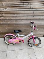 Kinderfiets 16inch, Fietsen en Brommers, Fietsen | Kinderfietsjes, Ophalen, Gebruikt