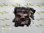 Motor van een Peugeot 307, Auto-onderdelen, 3 maanden garantie, Gebruikt, Peugeot