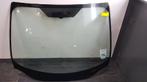 VOORRUIT Ford Focus 3 (|1736251|BM51A03100AC|), Auto-onderdelen, Gebruikt, Ford