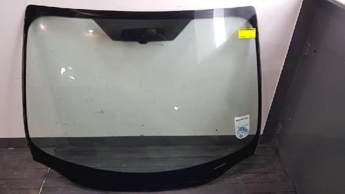 VOORRUIT Ford Focus 3 (|1736251|BM51A03100AC|), Auto-onderdelen, Ruiten en Toebehoren, Ford, Gebruikt