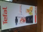 Tefal BlendForce II, Ophalen of Verzenden, Nieuw, Blender