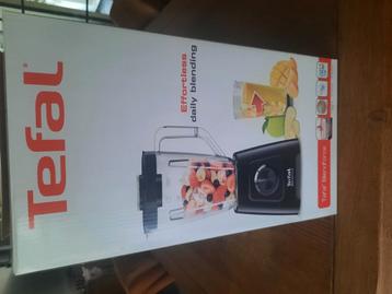 Tefal BlendForce II beschikbaar voor biedingen
