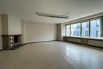 Appartement à vendre à Tubize, 2 chambres, Immo, 2 pièces, 278 kWh/m²/an, Appartement
