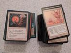 Magic the gathering kaarten mirage en ice age, Hobby en Vrije tijd, Verzamelkaartspellen | Magic the Gathering, Ophalen of Verzenden