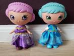 2 Poupées My Fruit Kiss, Enlèvement ou Envoi, Utilisé, Autres types