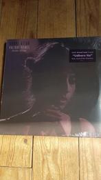 Arooj Aftab - Vulture Prince ( deluxe edition), Cd's en Dvd's, Vinyl | Wereldmuziek, Overige formaten, Ophalen of Verzenden, Europees