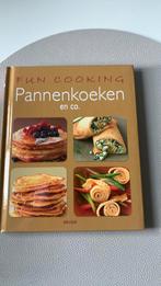 Lotje kookboeken, Boeken, Ophalen