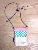 accessoires: sac rose Harry Potter, Kinderen en Baby's, Kindermode-accessoires, Ophalen, Zo goed als nieuw