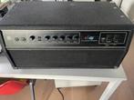Ampeg head V4-B all tube 100W, Muziek en Instrumenten, Versterkers | Bas en Gitaar, Ophalen, Gebruikt, Basgitaar, 100 watt of meer
