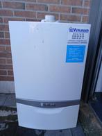 aardgascondensatieketel, Doe-het-zelf en Bouw, Chauffageketels en Boilers, Ophalen