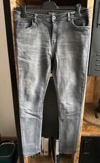 Grijze jeans van Toxik maat 44, Vêtements | Femmes, Jeans, Toxik, Enlèvement ou Envoi, Comme neuf, Gris