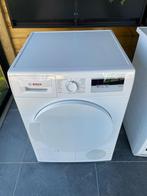 Droogkast Bosch Serie 4 8 kg a+++, Elektronische apparatuur, Droogkasten, Ophalen, Zo goed als nieuw