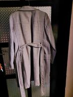 Manteau H&M, Enlèvement ou Envoi, Gris, Neuf