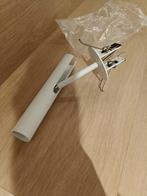 Flexa lighting jos r6, Maison & Meubles, Neuf, Enlèvement ou Envoi, Spot encastrable ou Spot mural, Encastré(e)