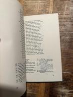 Lanceloet en het hert met de witte voet, Boeken, Gelezen, Dr. Maartje Draak, Ophalen of Verzenden, Nederland