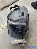 BMW 1 SERIE E81 E87 rechts voor modderkuip 51717059372, Gebruikt, Rechts, BMW