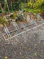 Vélo, Vélos & Vélomoteurs, Accessoires vélo | Porte-vélos, Enlèvement ou Envoi, Comme neuf