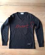 Uniform trui maris stella malle maat s, Ophalen of Verzenden, Gedragen, Maat 36 (S)