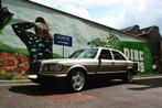 Mercedes w126 S280, Autos, Mercedes-Benz, Achat, Automatique, Particulier, Classe S