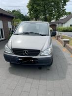 Te koop: Mercedes CDI 2009 – 199.xxx km, Auto's, 4 deurs, Mercedes-Benz, Elektrische ramen, Particulier