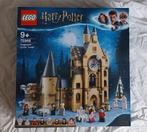 Lego set - 75948 - HP - goblet of fire hogwarts clock tower, Ophalen of Verzenden, Lego