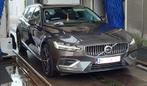 Volvo V60 T6 AWD Plug in Hybride Core - nov 2022 - 80.000 km, Auto's, Volvo, Automaat, 4 cilinders, 1969 cc, Particulier