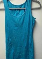 pijama high, Vêtements | Femmes, Pyjamas, Enlèvement ou Envoi, Neuf, Taille 38/40 (M)