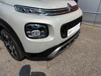 Citroën C3 Aircross 12PureTech 110pk SHINE als nieuw, Auto's, Voorwielaandrijving, Stof, Gebruikt, Euro 6
