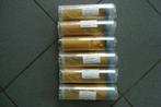Waterfilterpatroon (anti-kalk) "QA 10-CF SX-TS CARTRIDGE"., Ophalen of Verzenden, Nieuw, Overige typen