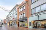 Huis te koop in Zottegem, 1 slpk, Immo, Vrijstaande woning, 1 kamers, 471 kWh/m²/jaar, 210 m²