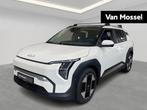Kia EV3 Business Plus, Auto's, Automaat, EV3, Stof, https://public.car-pass.be/vhr/63c9066b-9377-43d6-a253-2a06b869352e